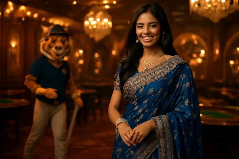betjili365 mini games