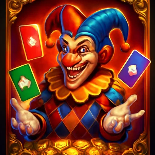 betjili365 arcade mode