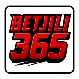 betjili365 logo